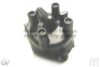 NISSA 2216282J00 Distributor Cap